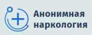 Логотип компании Анонимная наркология в Ефремове